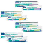 CET Enzymatic Toothpaste