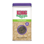 Kong Naturals Premium Catnip