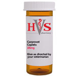 Carprovet Caplets