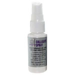 Collasate Spray