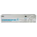 PFIZER Dormosedan Gel