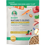 Dr. Marty Nature's Blend Active Vitality for Senior Dogs