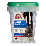 Formula 707 LifeCare Hoof Health Fresh Packs