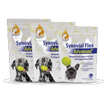 Synovial Flex Advanced