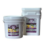 FARRIER'S Magic PLUS Hoof Supplement