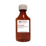 Fluconazole Compounded Oral Suspension