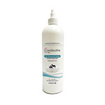 CeraSoothe SA Otic Cleansing Solution