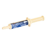 Canine Probiotic Paste