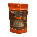 Liver Bits Treats for Dogs