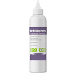 Otiderm Ear Cleanser for Dogs & Cats