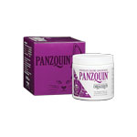 Nutramax Panzquin Powder Pancreatic Health Supplement for Cats and Small Dogs