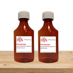 Pimobendan COMPOUNDED Oral Suspension