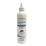 CeraSoothe SA Otic Cleansing Solution