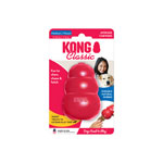 Kong Red - Medium