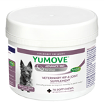 YuMOVE Advance 360 Hip & Joint Soft Chews