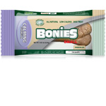 BONIES Natural Calming Bones
