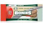 BONIES Joint Formula Bones