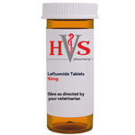 Leflunomide Tablets