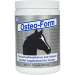 Osteo-Form