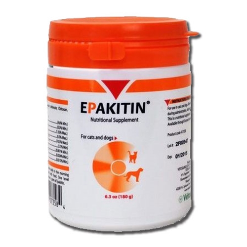 epakitin powder for dogs