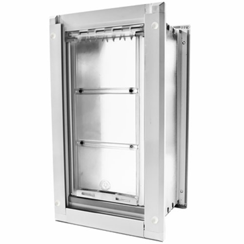 Endura Flap Wall Mount Heartlandvetsupply Com