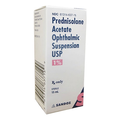 Buy generic prednisone online