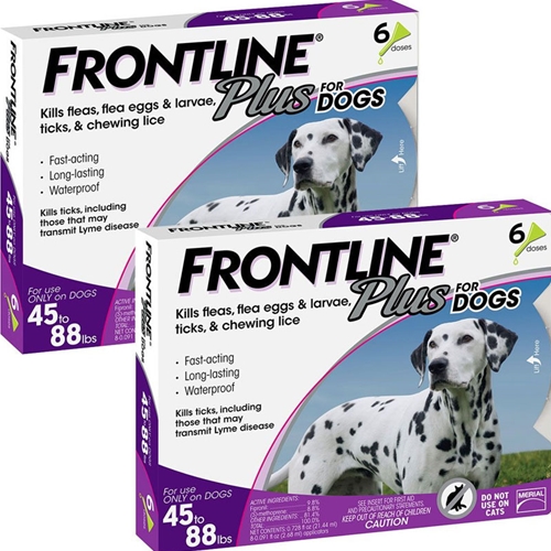 HeartLand Vet Supply - Save 20% off hundreds of items!