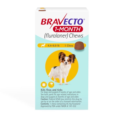 Bravecto Tablets For Dogs Lbs) Free Shipping* EP Rx, 60% OFF