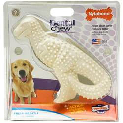 Heartland pet best sale meds