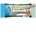BONIES Natural Dental Bones